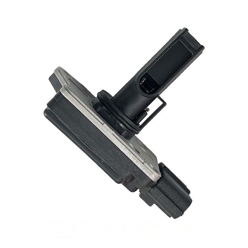 1L5F-12B579-AB Mass Air Flow Sensor for Ford, 30-50, medium_margin Focus - Staceedress Auto Parts