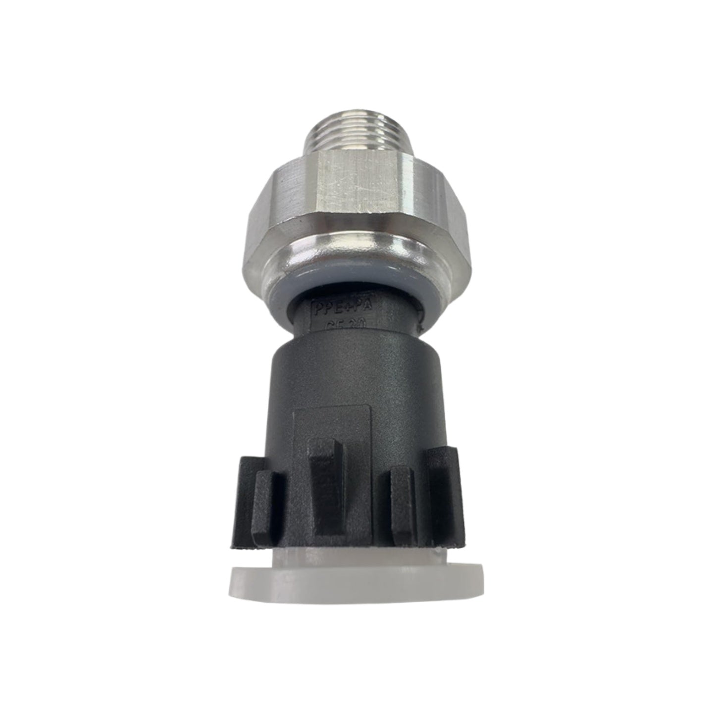 12673134 12621234 Oil Pressure Sensor for Chevrolet GM