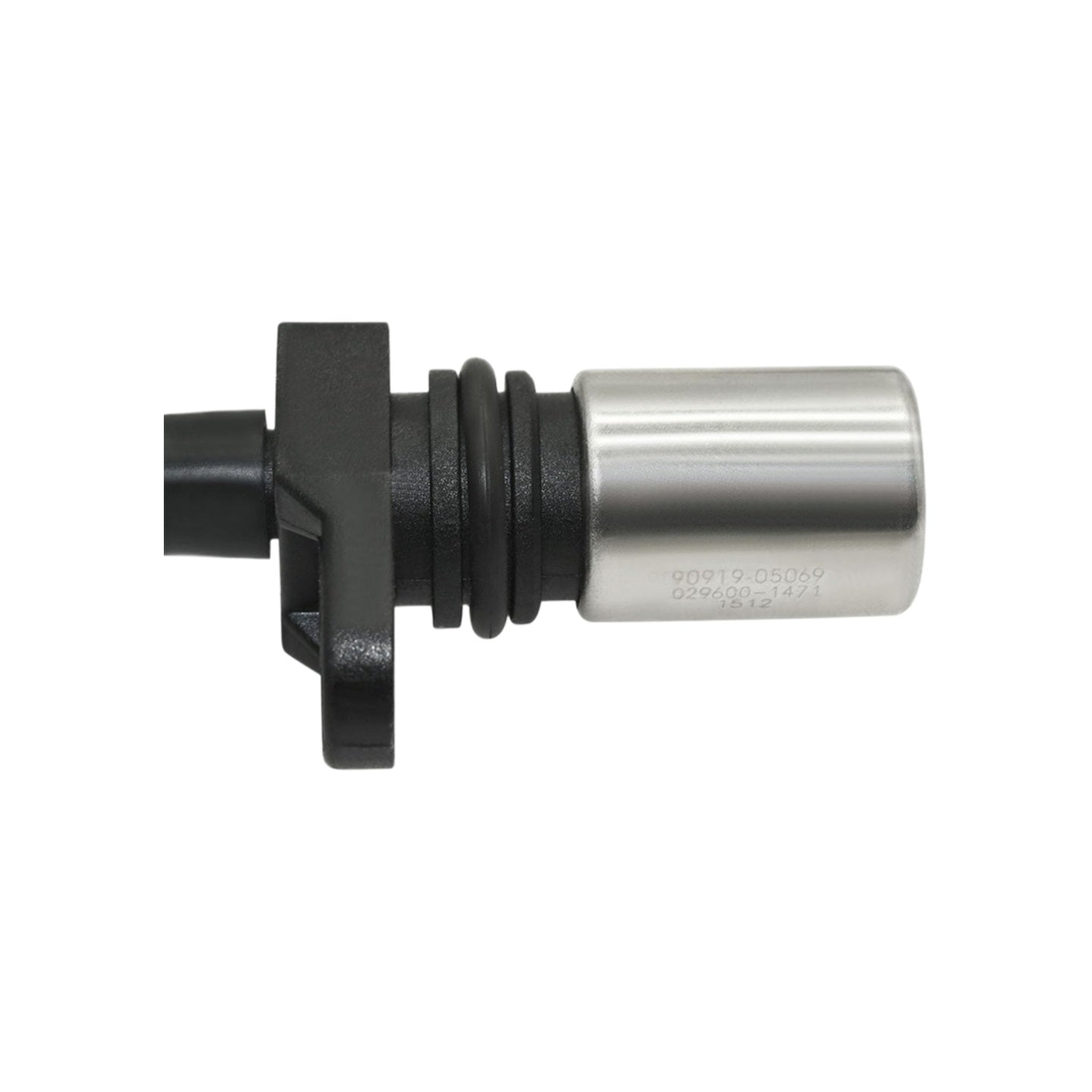 90919-05064 9091905064 90919-05069 Crankshaft Position Sensor for Toyota