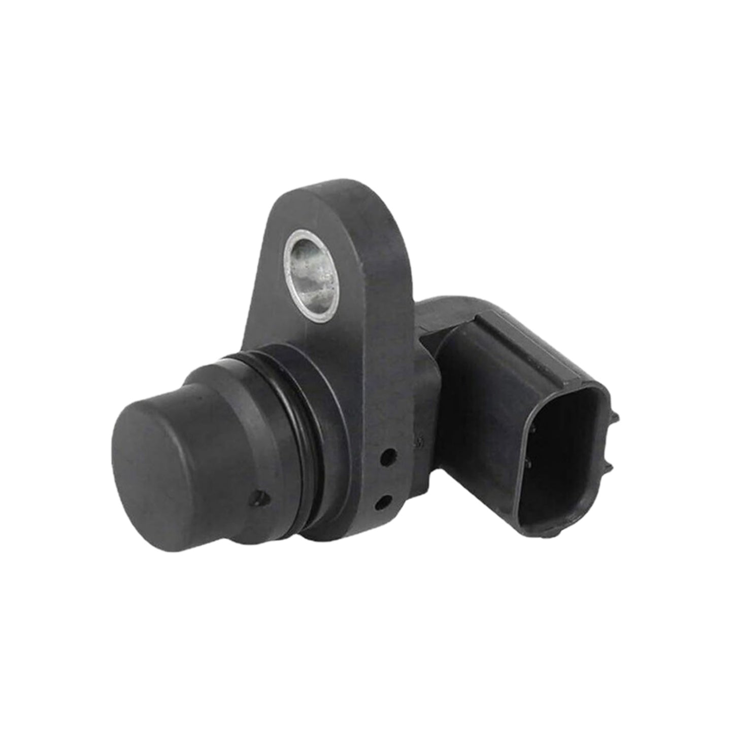J5T30471 Crankshaft Position Sensor for Mazda
