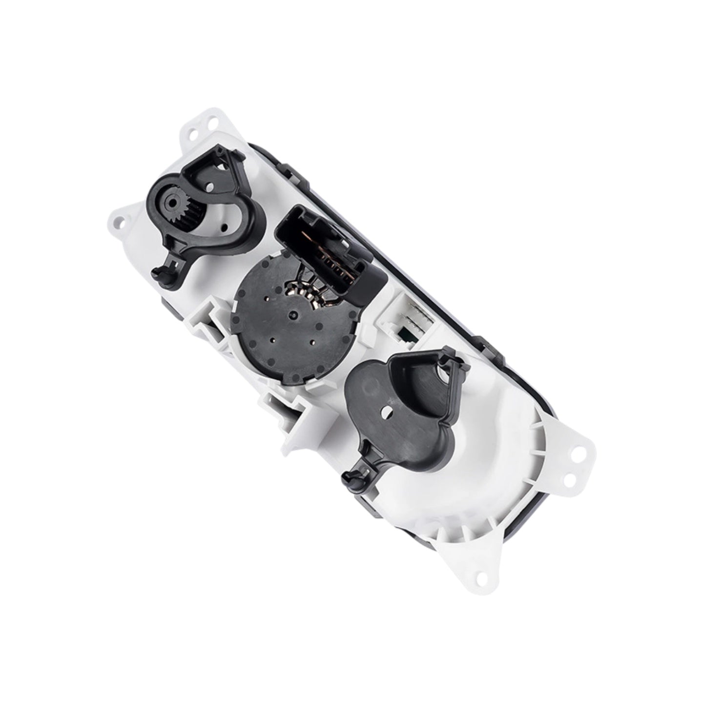 55111841AE A/c Heater Control Module Climate Control for Jeep, 50+, high_margin Wrangler - Staceedress Auto Parts