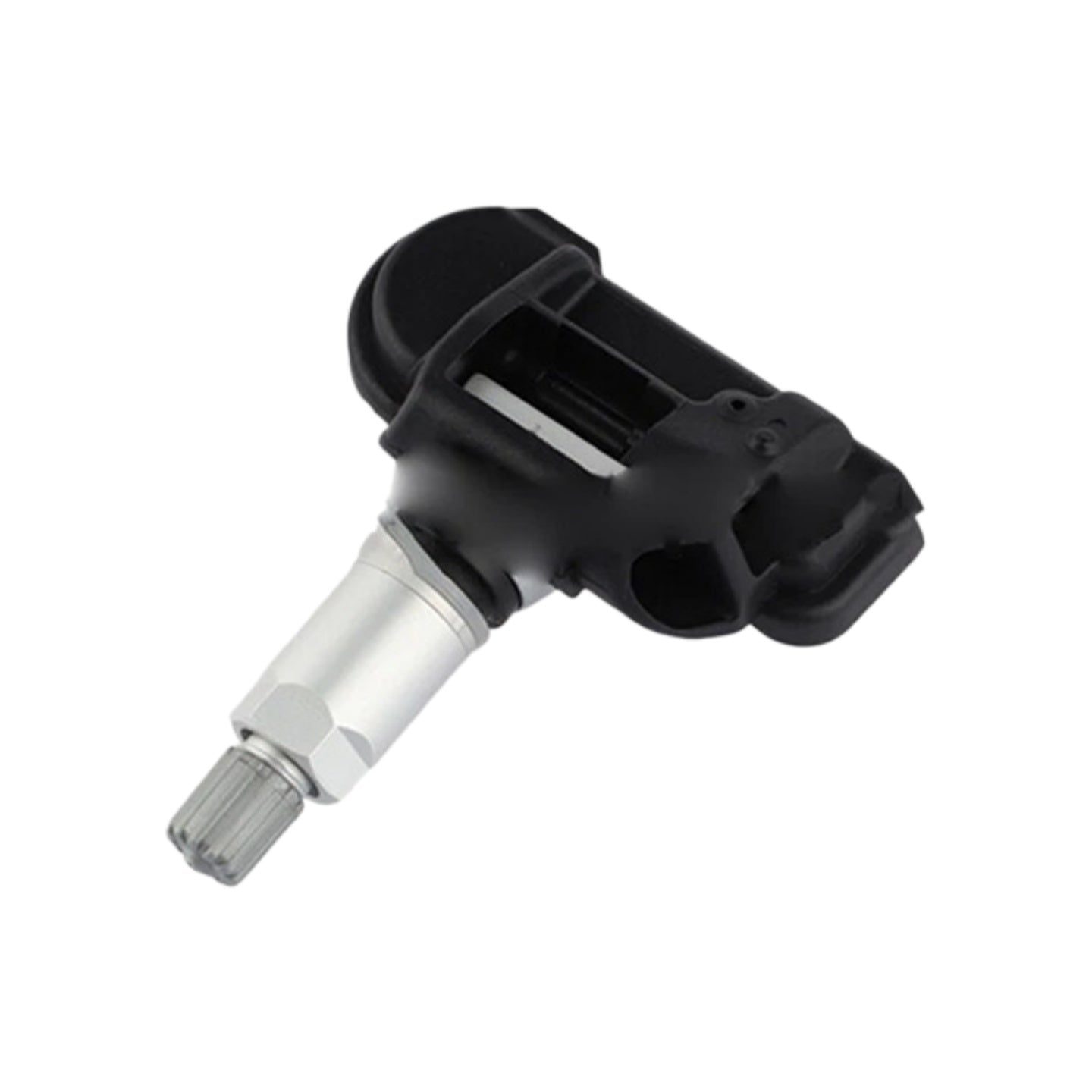 TPMS Tire Pressure Sensor A0009050030 for Mercedes-Benz 2006-2014 Tire Pressure Monitoring Sensor