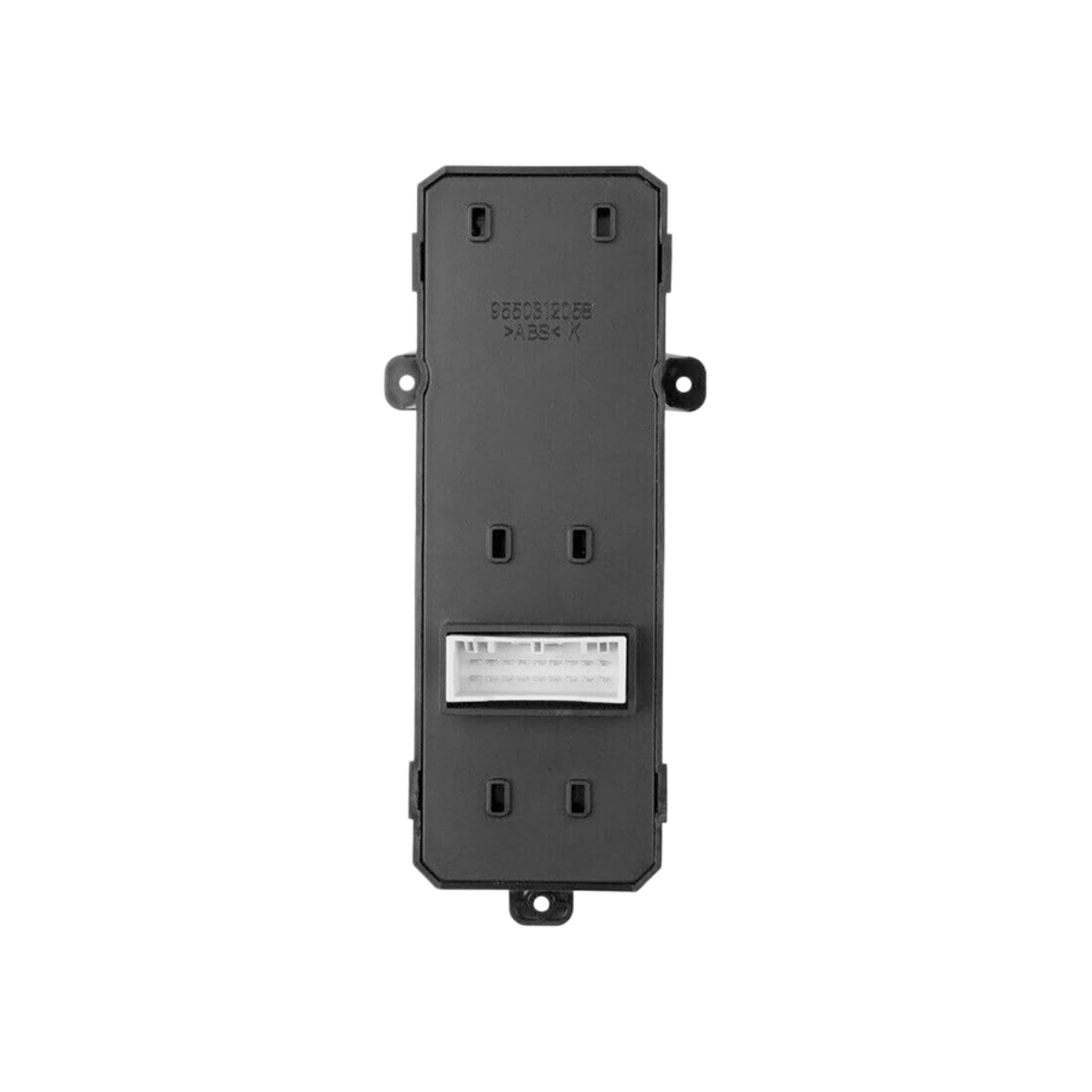 Front Left Power Window Master Switch 93570-F80204X for Hyundai Tucson