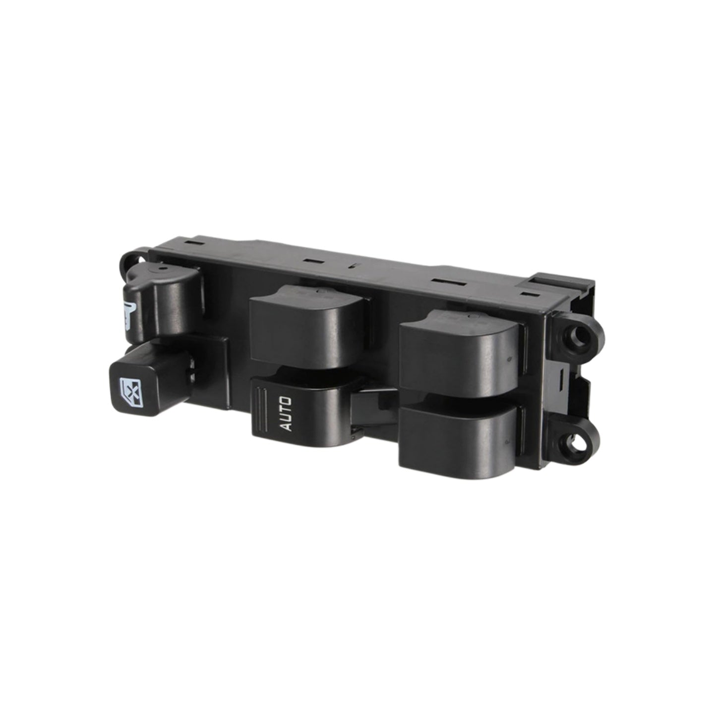 Power Window Switch 25401-9E000 for Nissan Vehicles