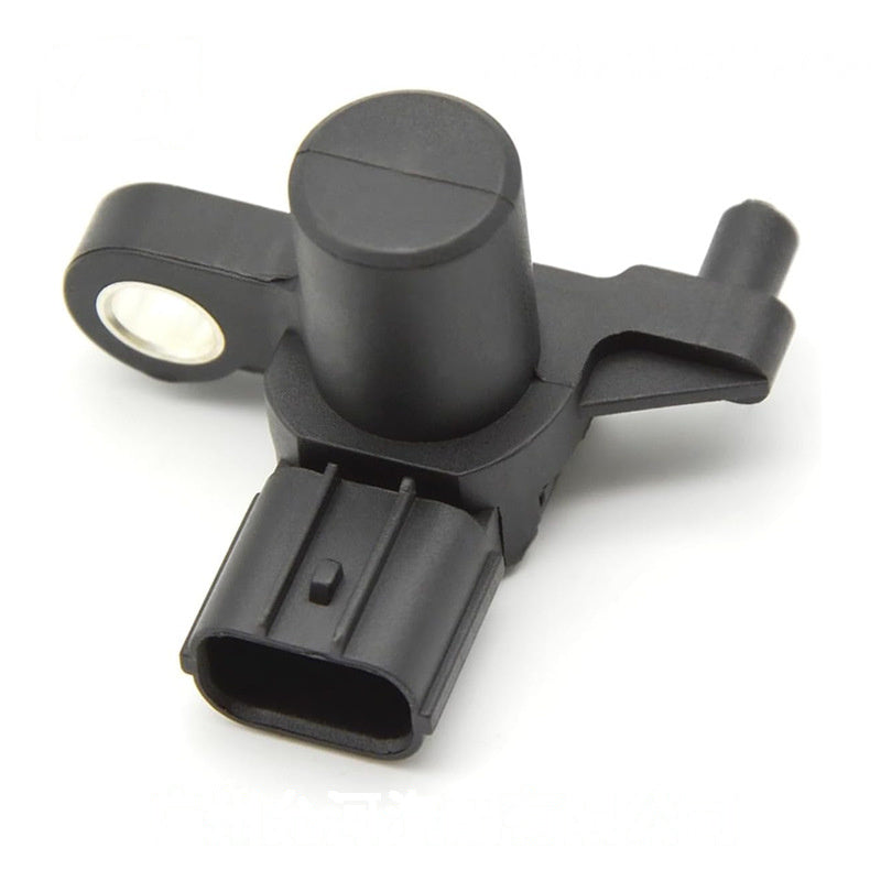 37840-PLC-006 J5T23991 37840-RJH-006 Camshaft Position Sensor for Honda