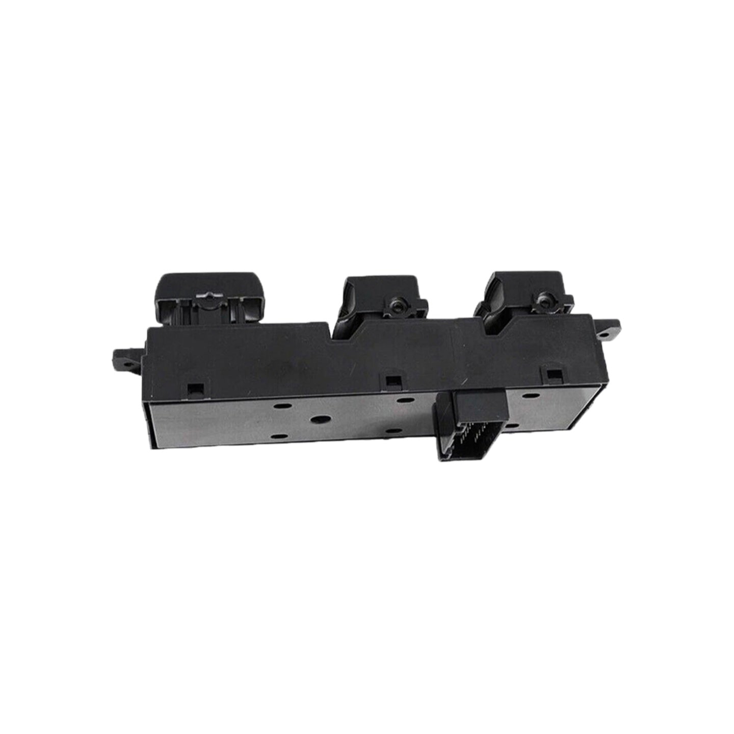 93570-1Y500 Power Window Switch for Hyundai and Kia Vehicles