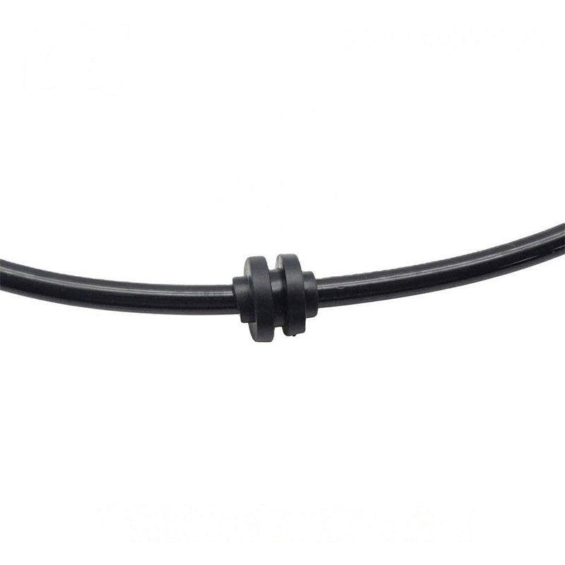 A2539053500 A2539053400 A2539052500 ABS Wheel Speed Sensor