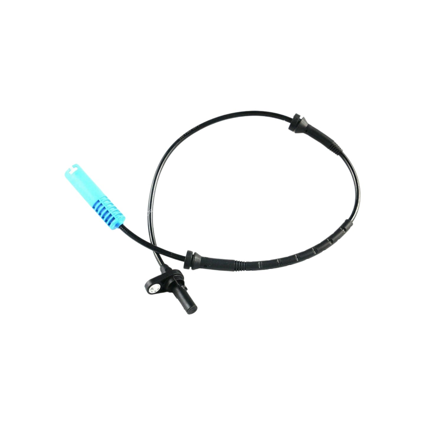 34526764858 325XI328XI ABS Wheel Speed Sensor for BMW