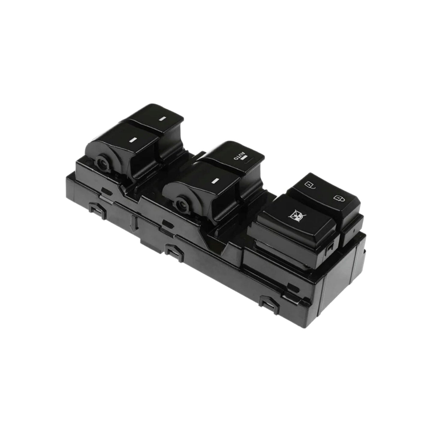 93570-F0010 Master Power Window Switch for 2017-2020 Hyundai Elantra