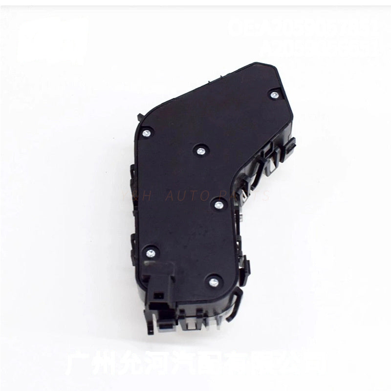 A2059057851 A2059056651 Seat Adjustment Switch for Mercedes-Benz
