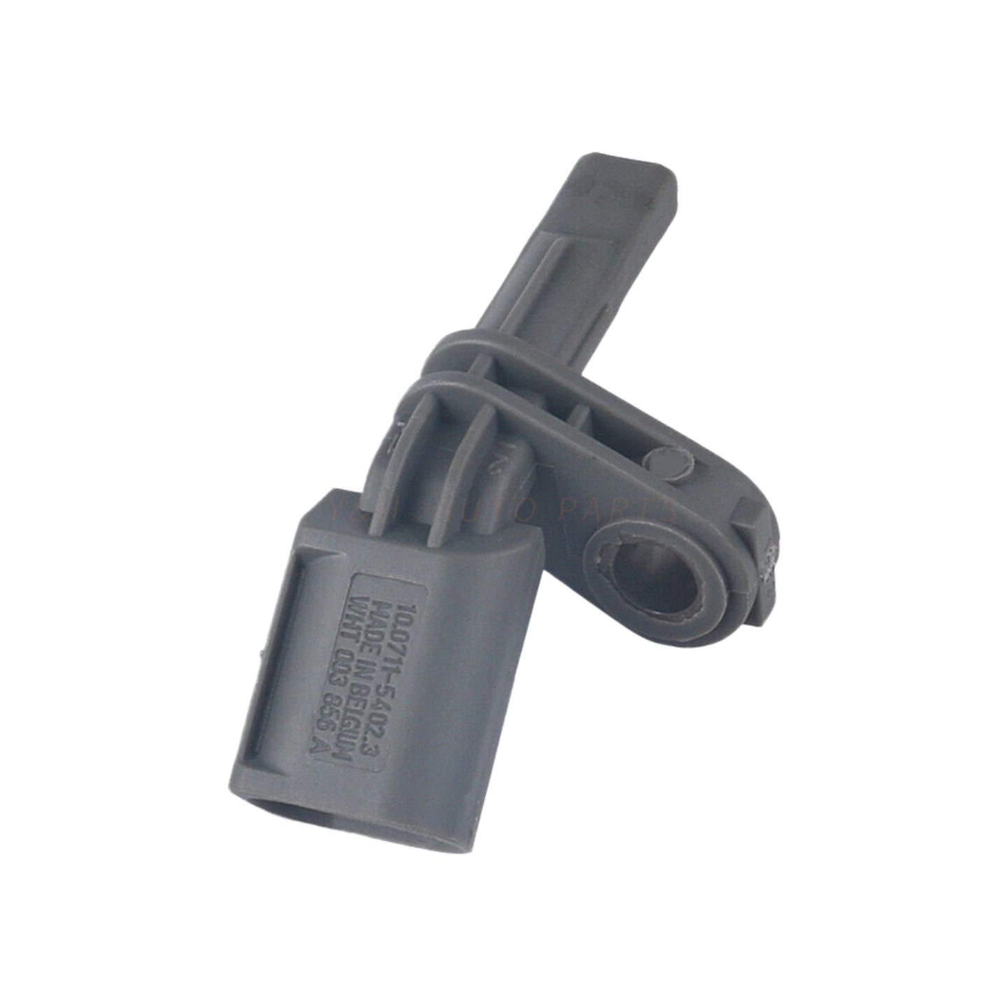 WHT003856A ABS Wheel Speed Sensor for Volkswagen, Audi, Skoda Passat - Staceedress Auto Parts