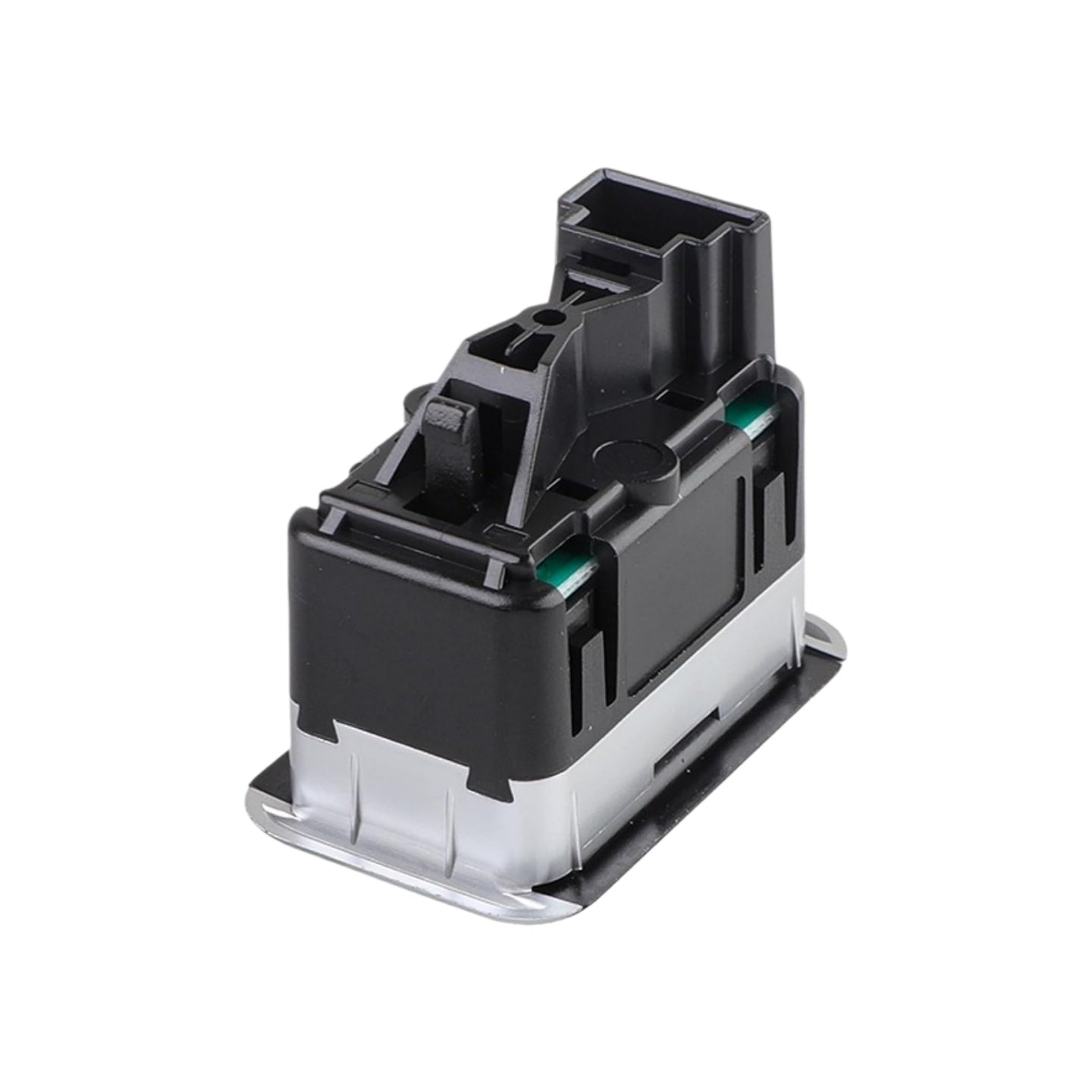 Power Window Switch 100374900B for Tesla 2017-2020 – Single Glass Lifter Switch