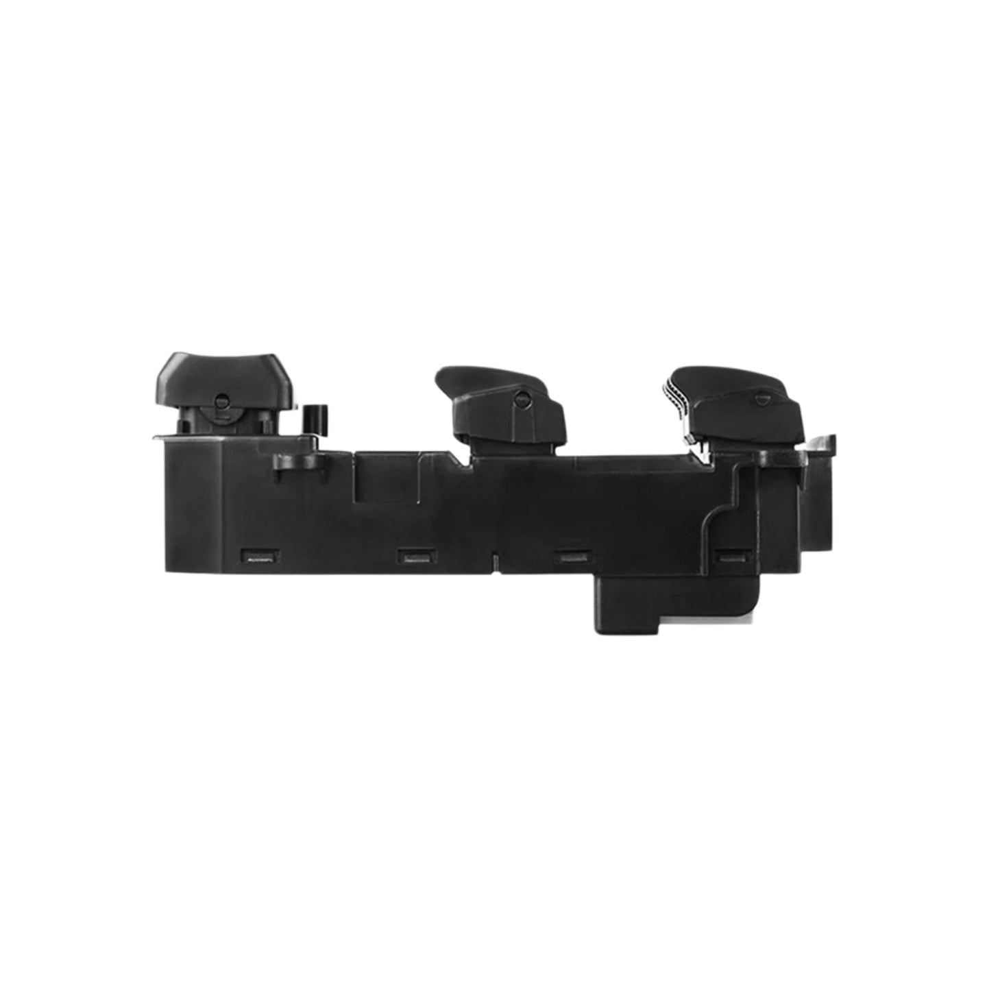 OEM 35750-SWA-K01 Master Power Window Switch Driver Side for Honda CR-V 2007-2011 22 Pin