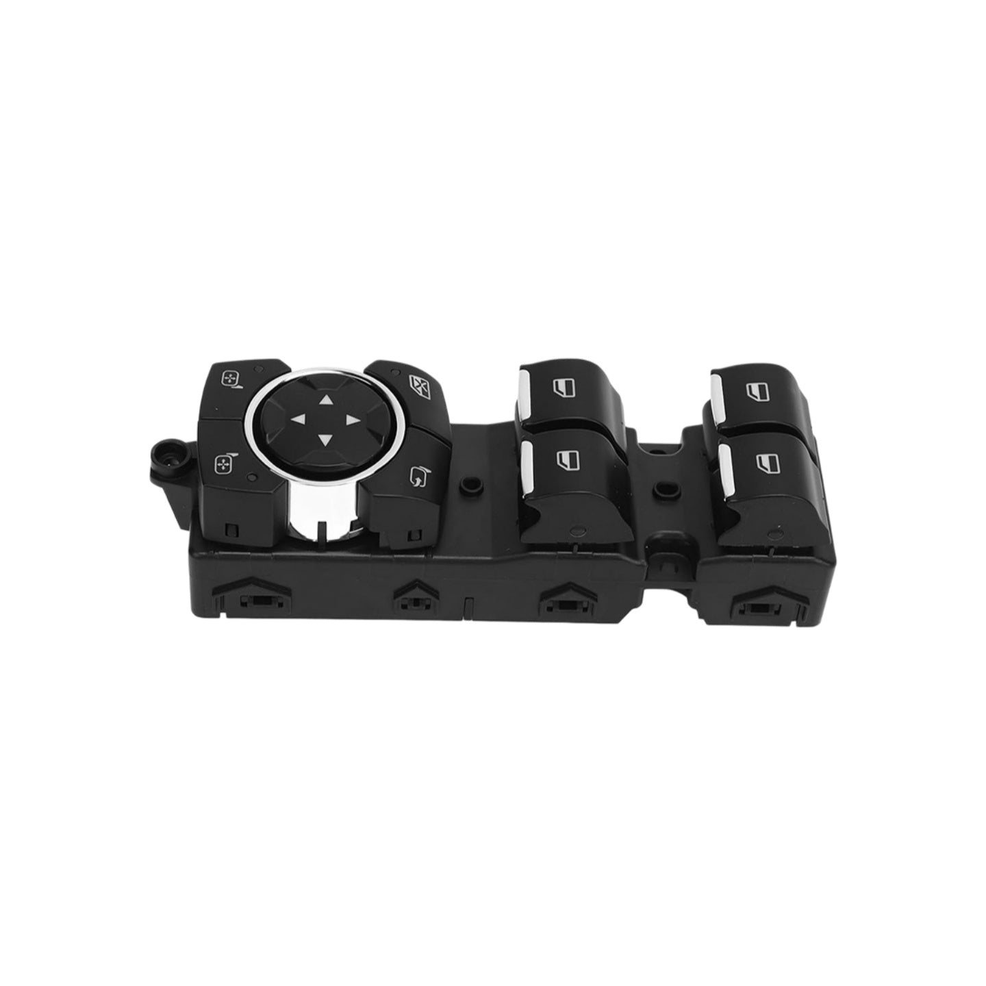 DP5Z-14529-BA Power Window Switch for Ford Lincoln MKZ