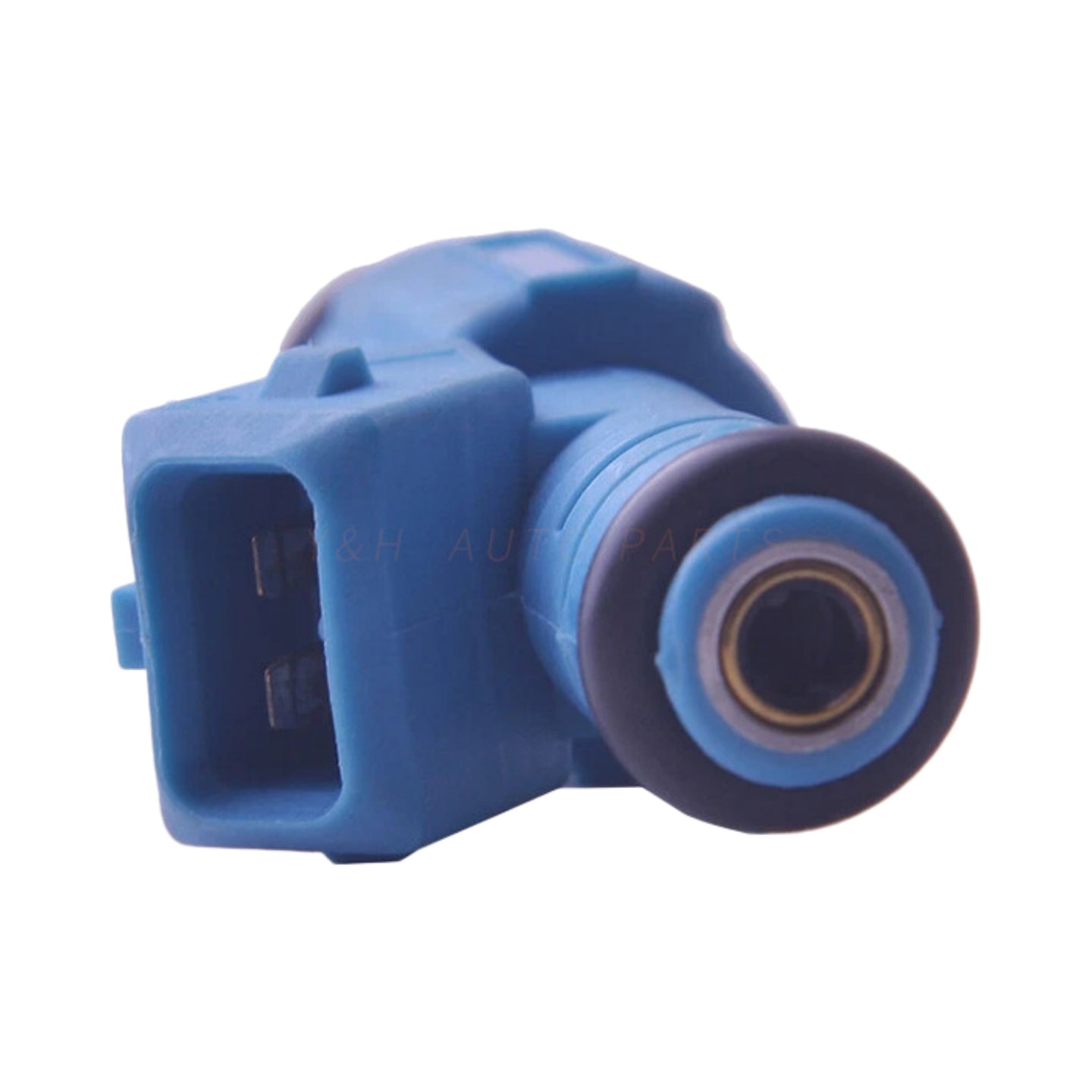 Fuel Injector 0280155885 for Land Rover Rover Ford