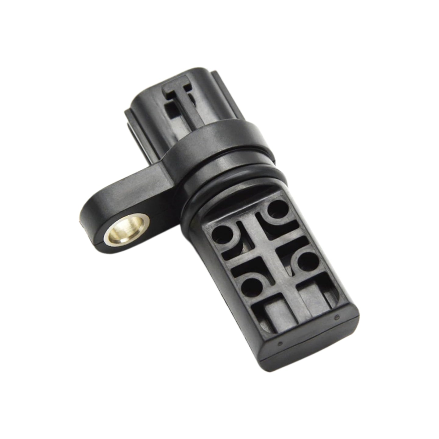 Camshaft Position Sensor 23731‑6J90B A29‑640 for Nissan Teana / Altima