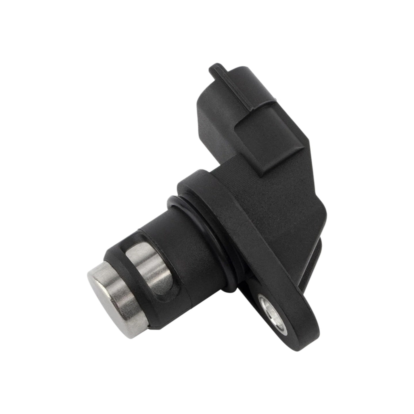 0232103037 0041536928 Crankshaft Position Sensor for Mercedes-Benz