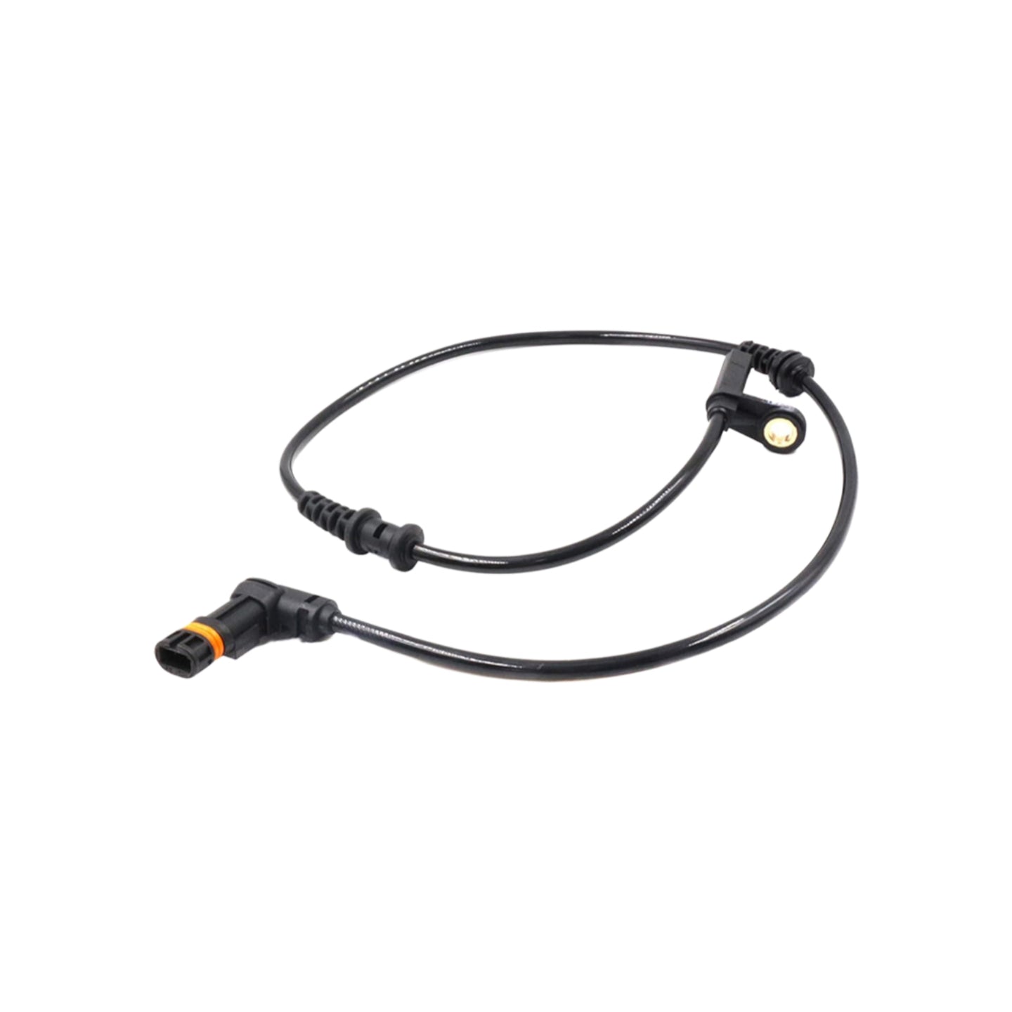 ABS Wheel Speed Sensor 2049057702 2049052905 2049057900 for Mercedes-Benz