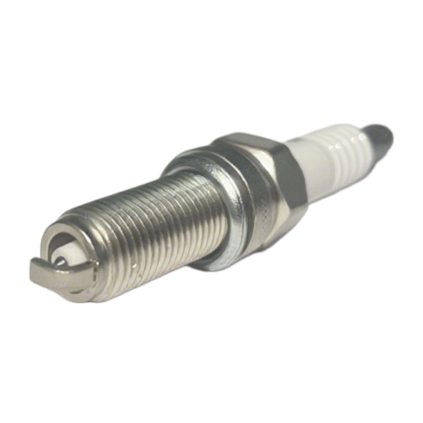 Iridium Spark Plug IZFR6K11S / 5266 for Honda Civic & Fit – High-Performance Ignition 9807B-561BW