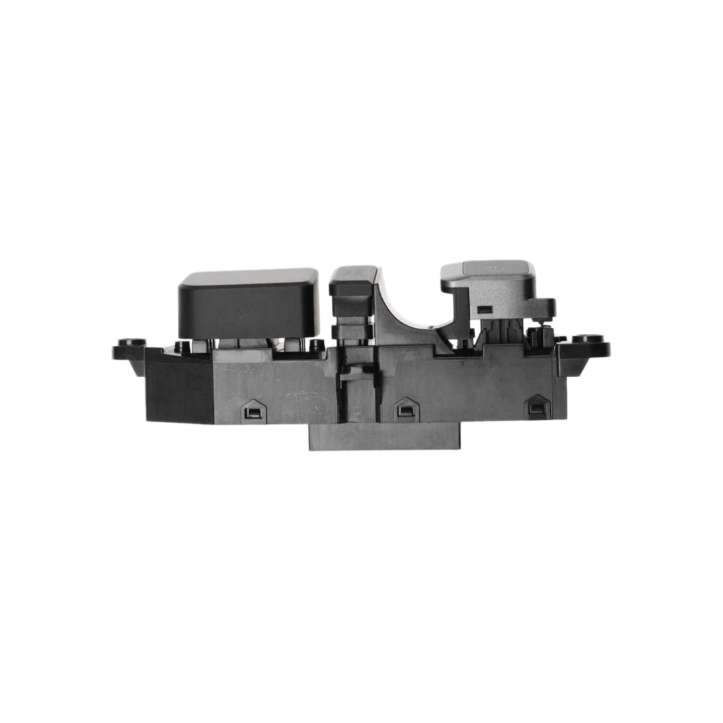 93310-2W200 Electronic Parking Brake Control Switch for 2013-2020 Hyundai Sonata