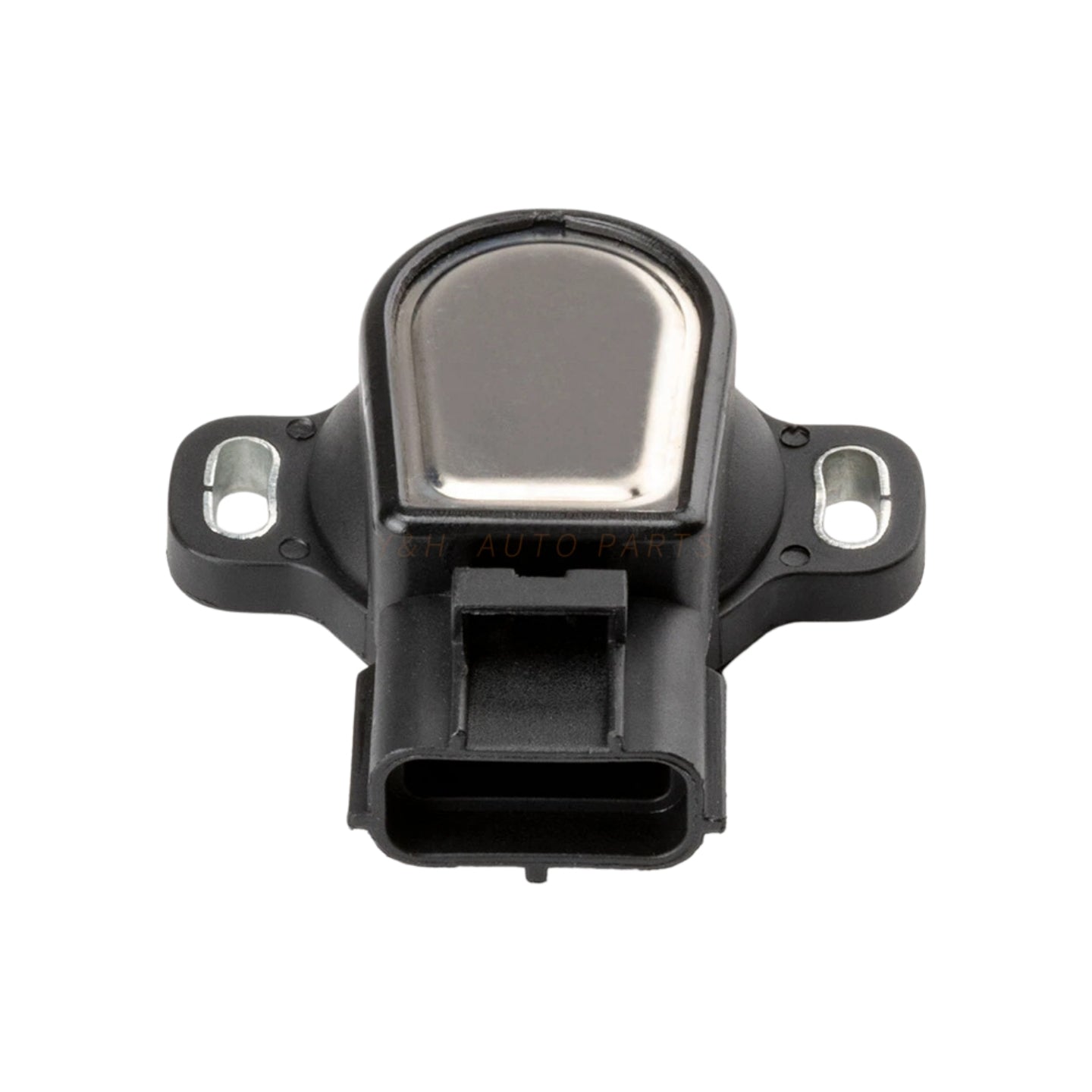 Throttle Position Sensor 89452-22080 for Toyota Mazda Suzuki Ford