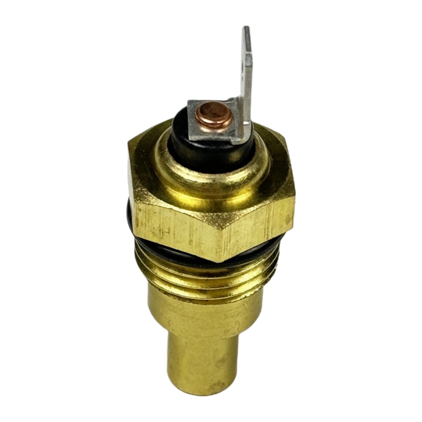 Coolant Temperature Sensor MD001380 for Toyota MR2 – Engine Coolant Sensor