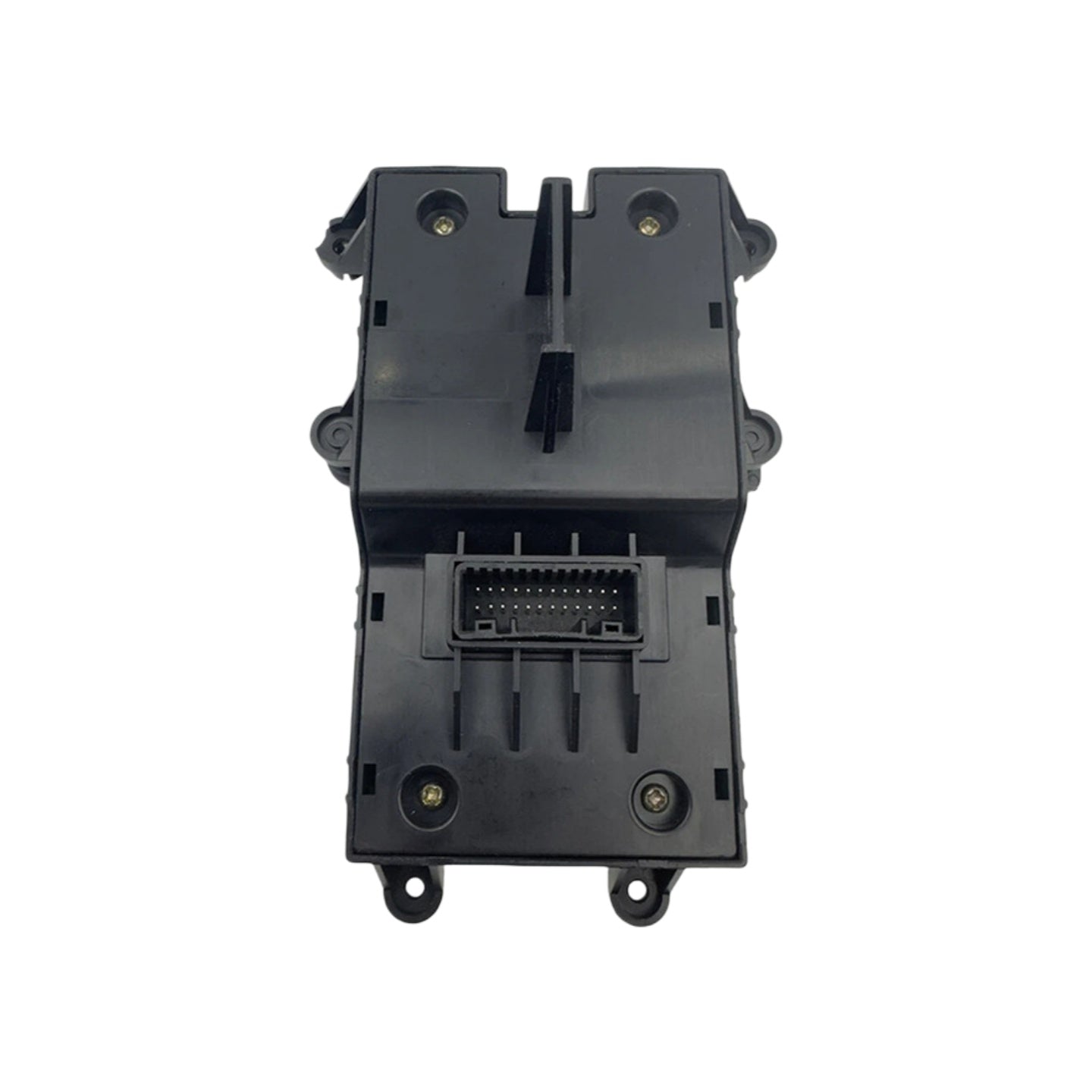 93300-F8050 Electronic Parking Brake Switch EPB Parking Control Button for Hyundai