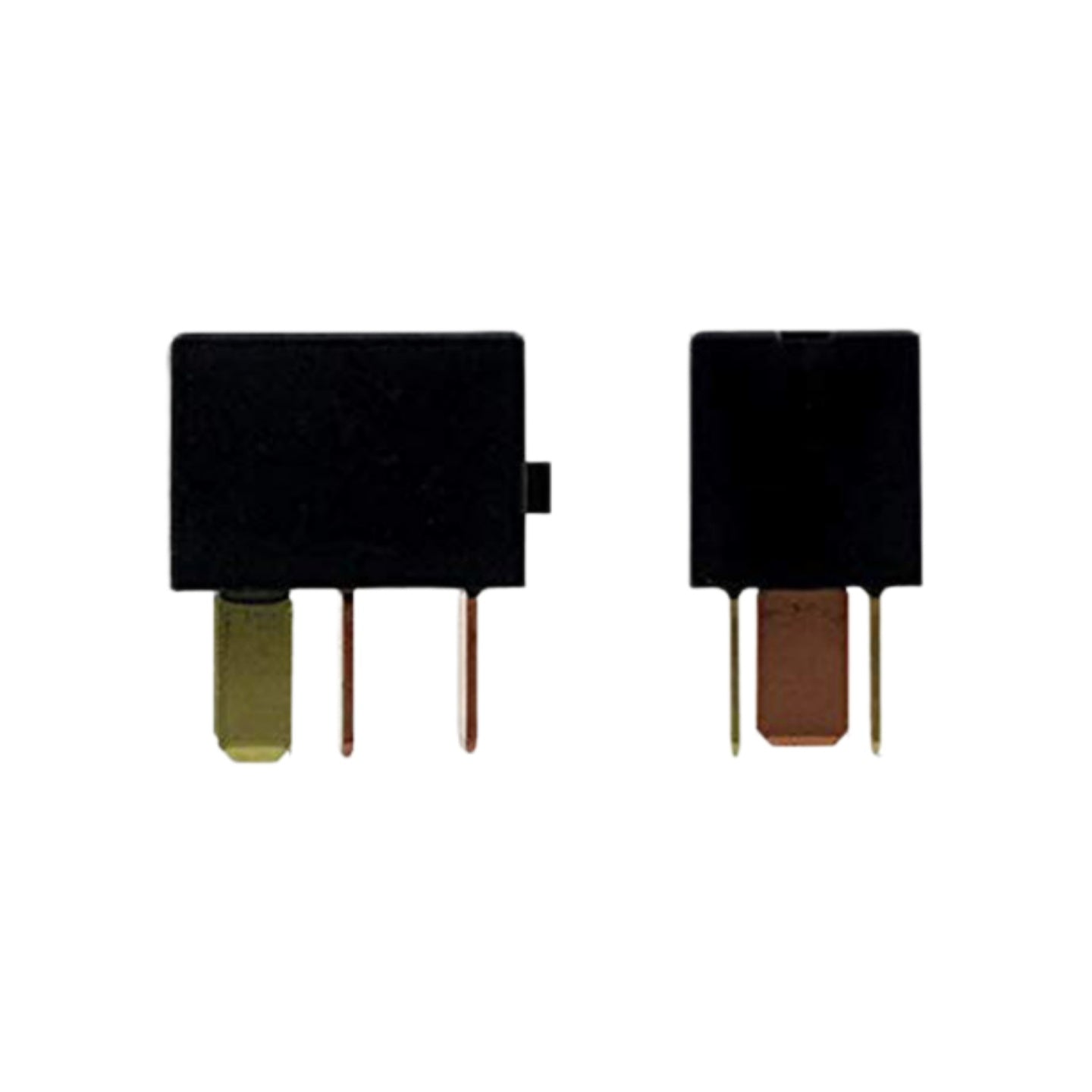 Automotive Relay 39794-SDA-A05 for Honda – Car Electrical Relay