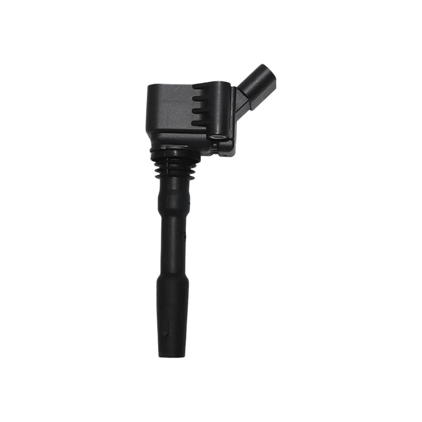06K905110G 06L905110B 06K905110J Ignition Coil for Volkswagen