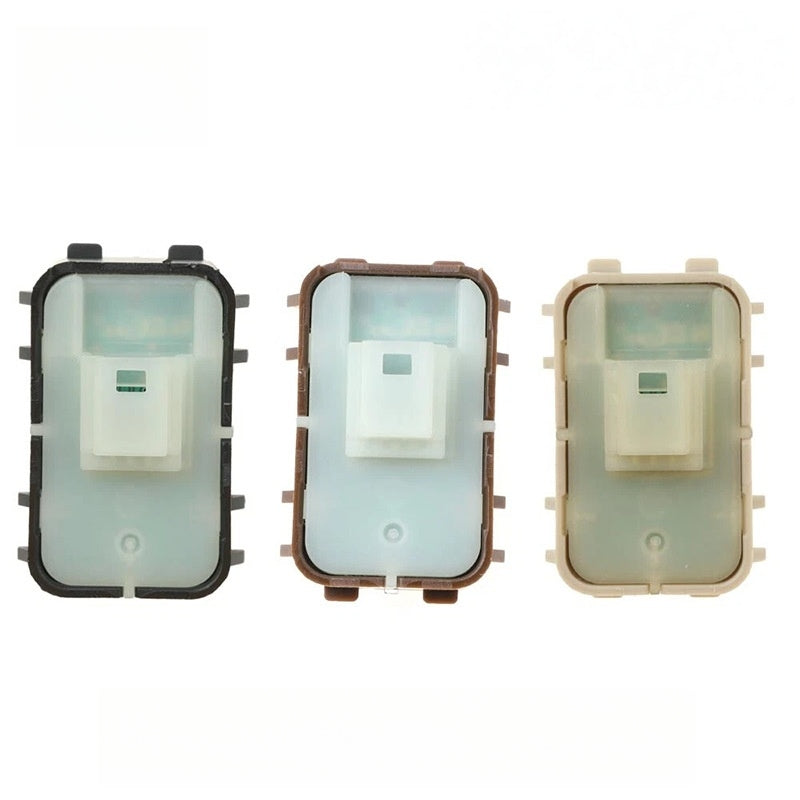 Power Window Switch 2059051513 for Mercedes-Benz C-Class GLC V-Class Electric Window Control Switch