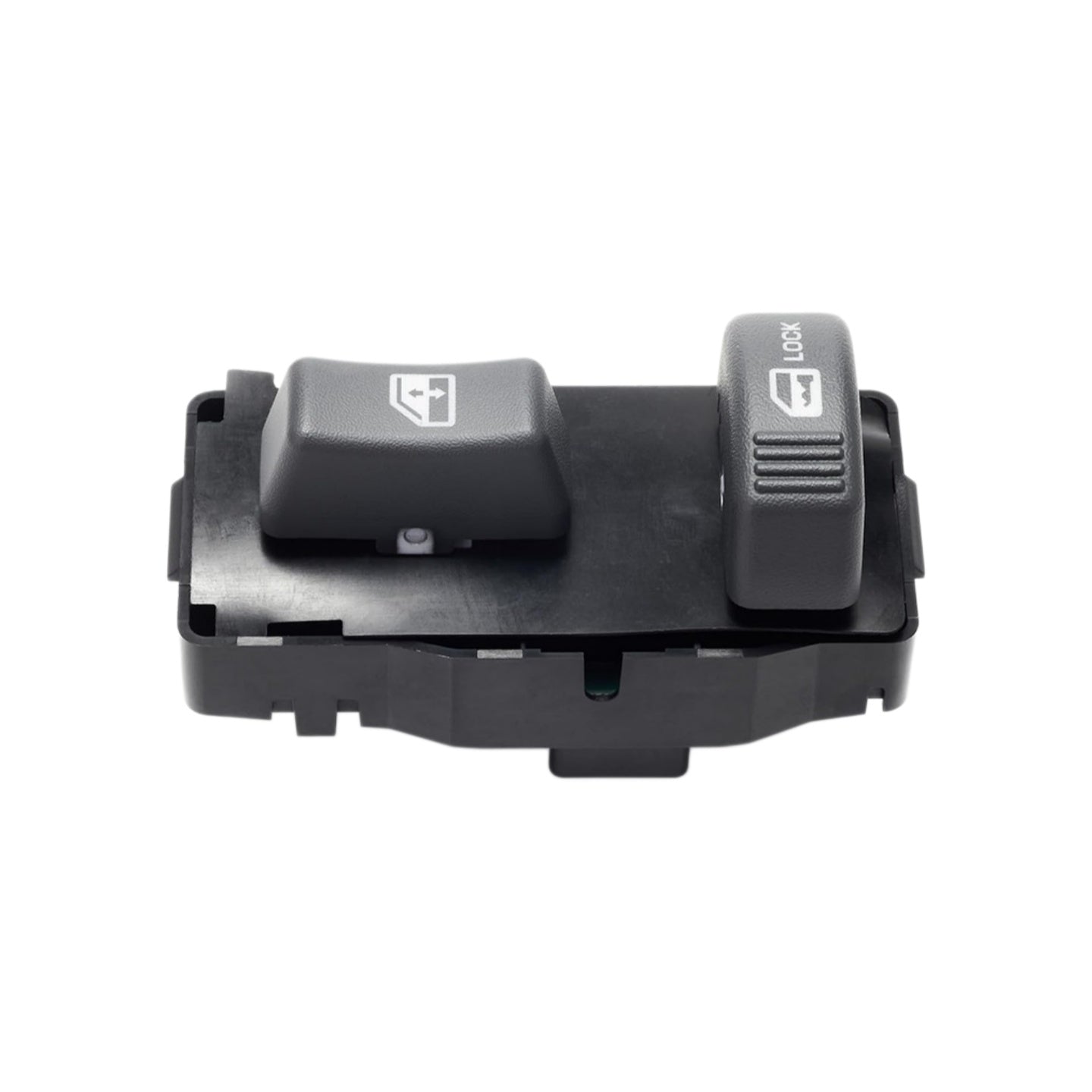 15151362 Power Window Switch for Chevrolet, 20-30, medium_margin - Staceedress Auto Parts