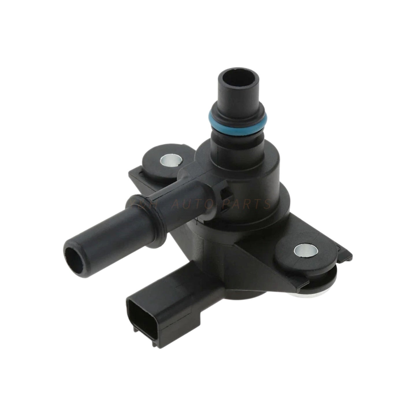 9U5Z9C915AB Evap Canister Purge Valve for Ford, Lincoln, 30-50 - Staceedress Auto Parts