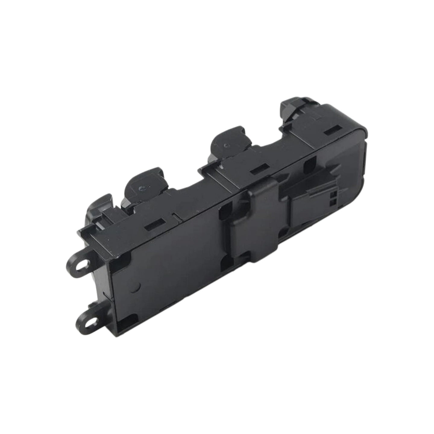 AH22-14540-AC Power Window Switch for Land Rover LR2 Range Rover Sport LR4