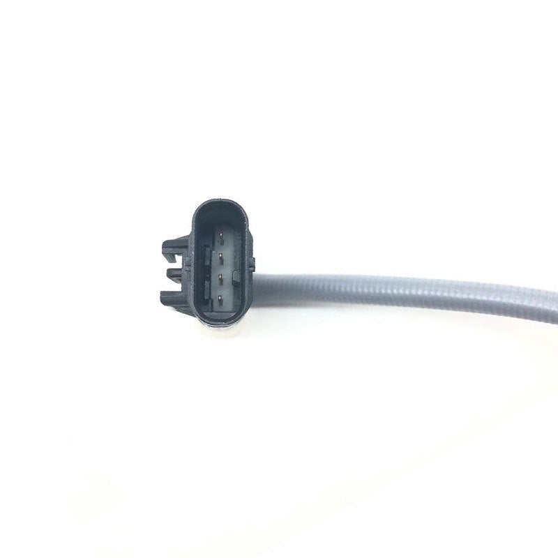 Rear Oxygen Sensor 11788651104 for 2019 BMW 325Li 2.0T