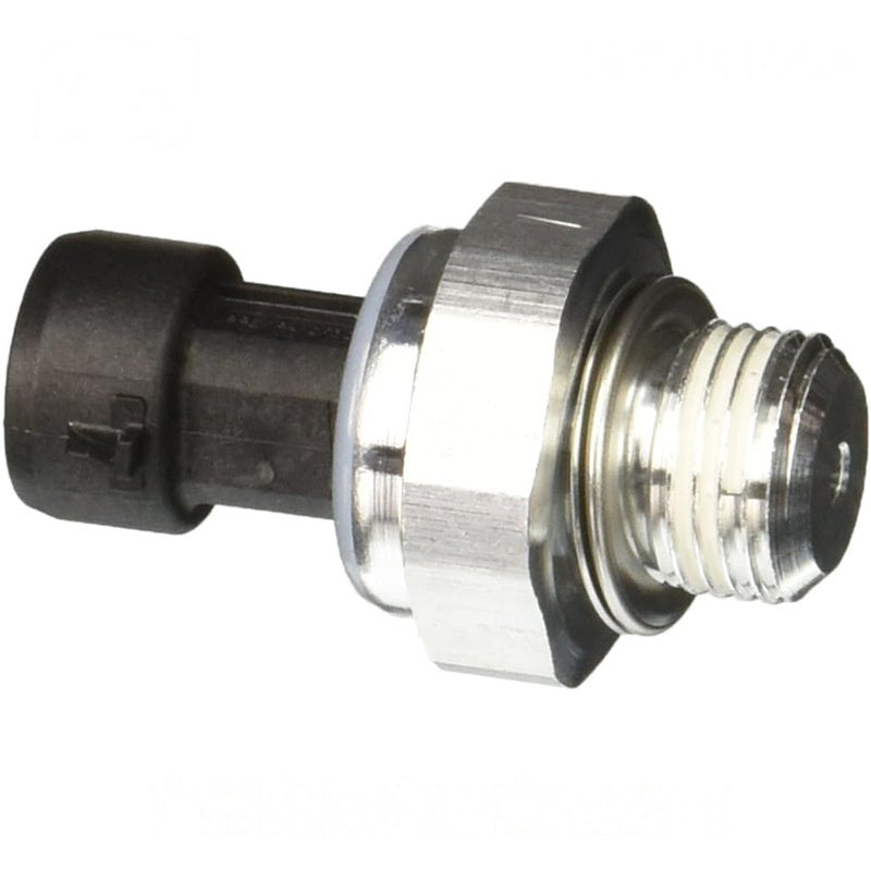 12616646 12677836 D1846A Fuel Pressure Sensor for Chevrolet Buick