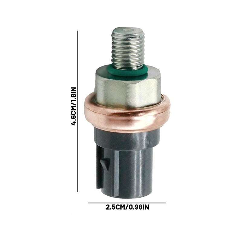 56490-PNA-003 Power Steering Pressure Sensor for Honda