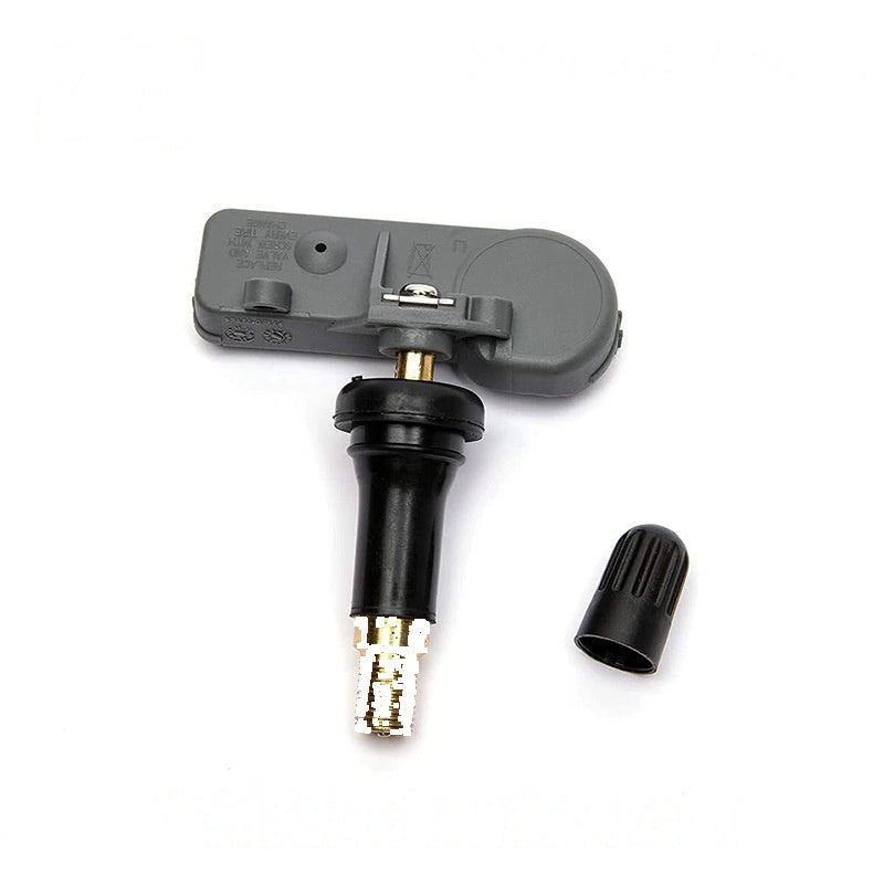 DE8T-1A180-AA 9L3T-1A180-AE TPMS Tire Pressure Sensor for Lincoln