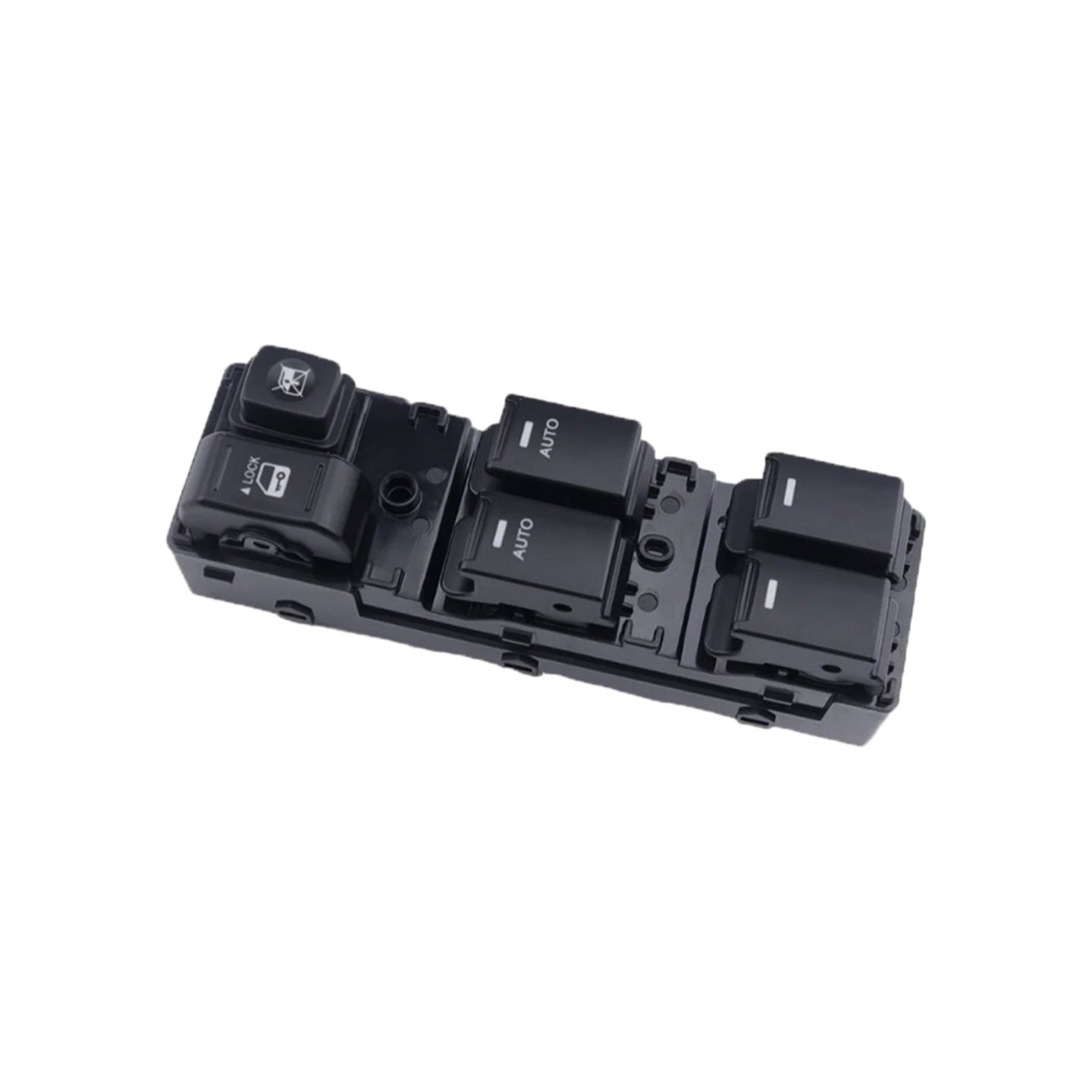 93570-2P200VA Power Window Switch for 2010-2012 Kia Sorento
