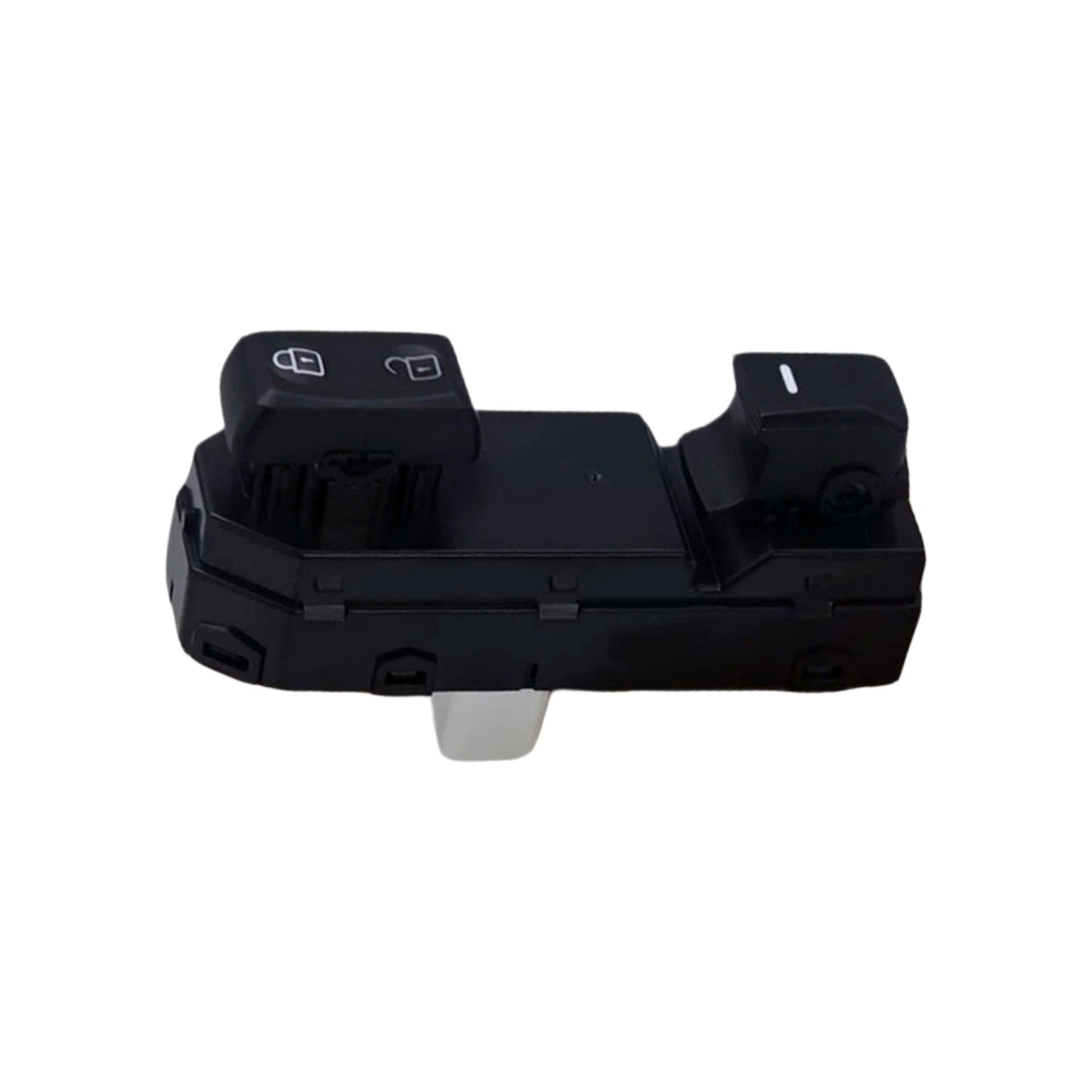 93575-3W100 Power Window Switch for Kia, 20-30, medium_margin Sportage - Staceedress Auto Parts