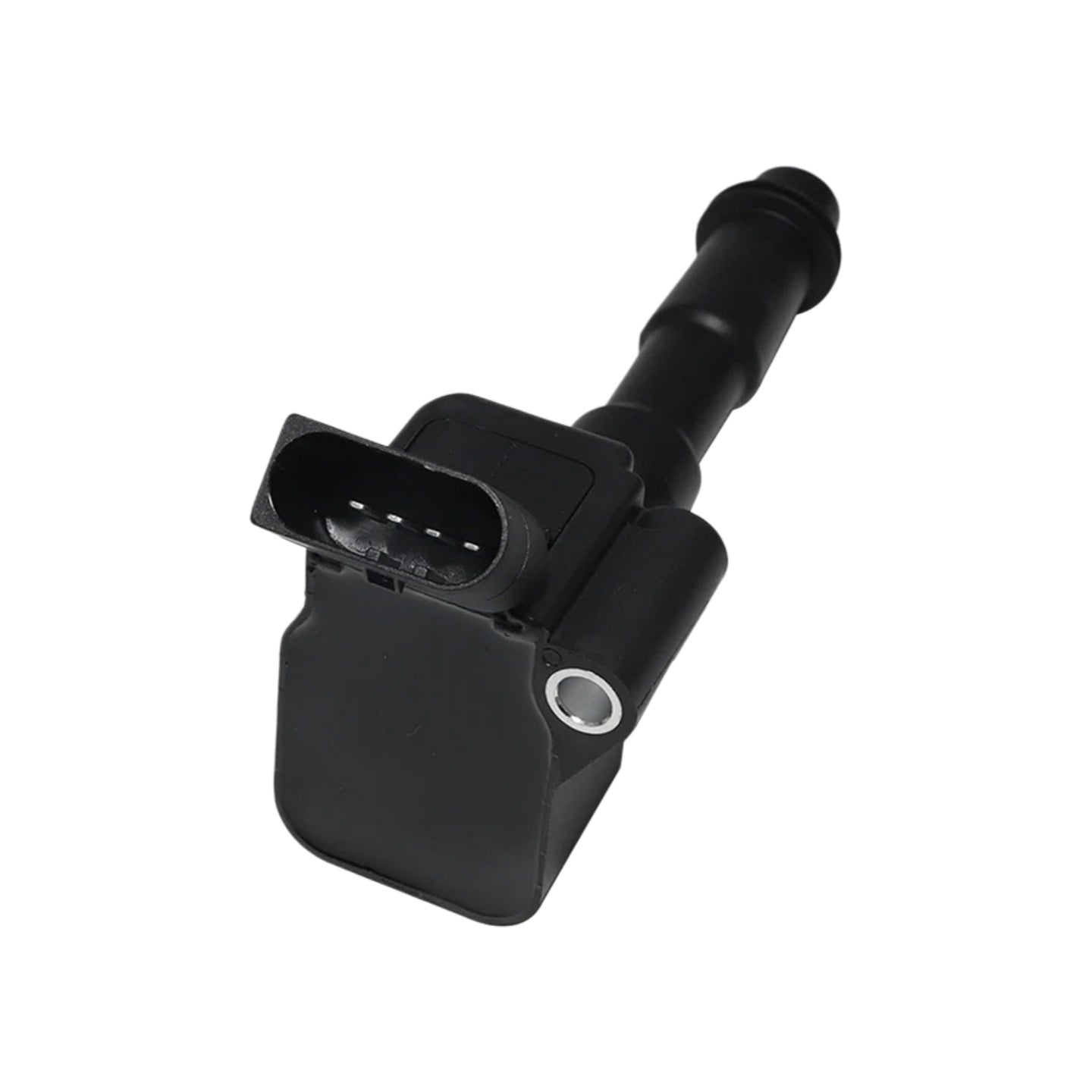 030905110 030905110A Ignition Coil for Volkswagen
