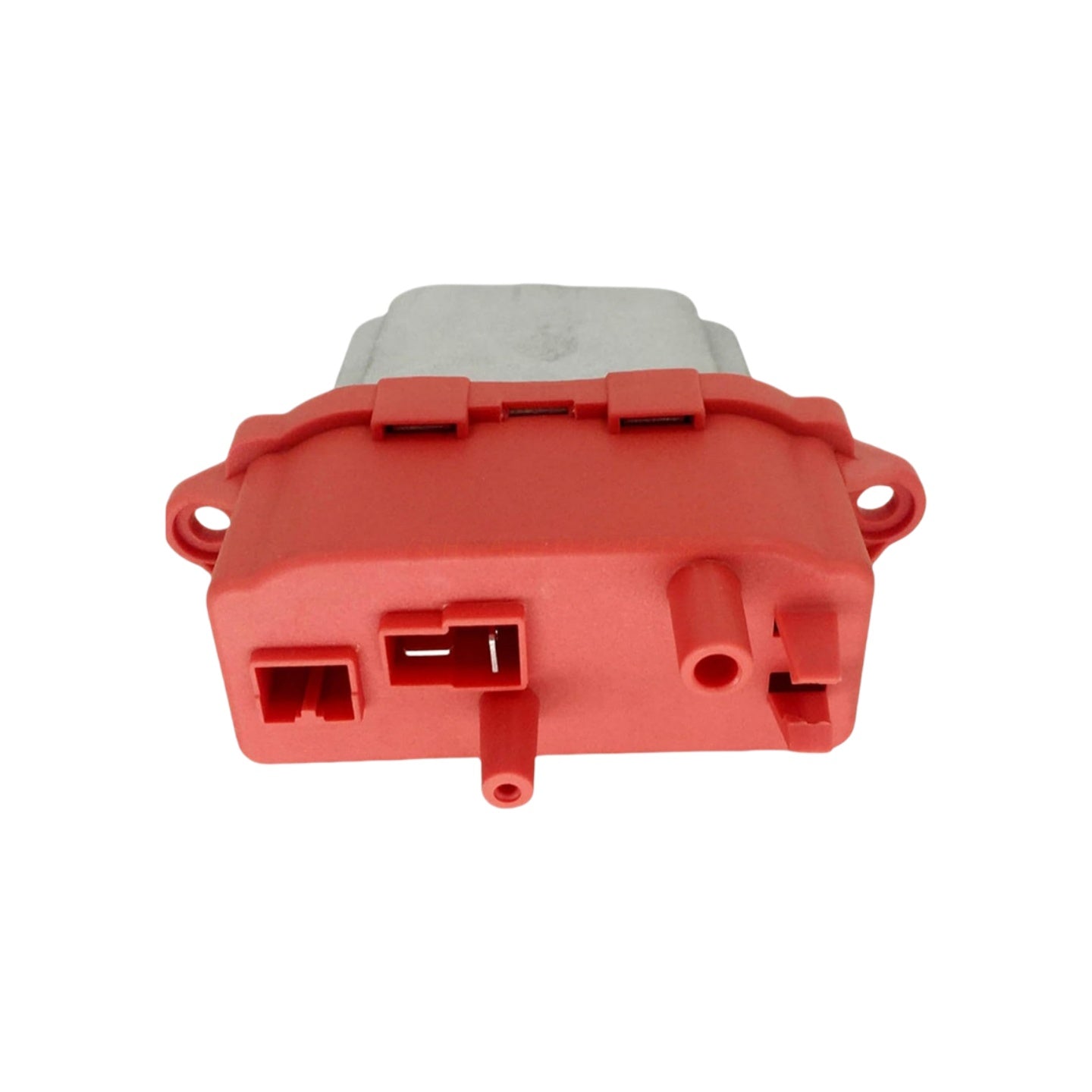500326590 Blower Motor Resistor