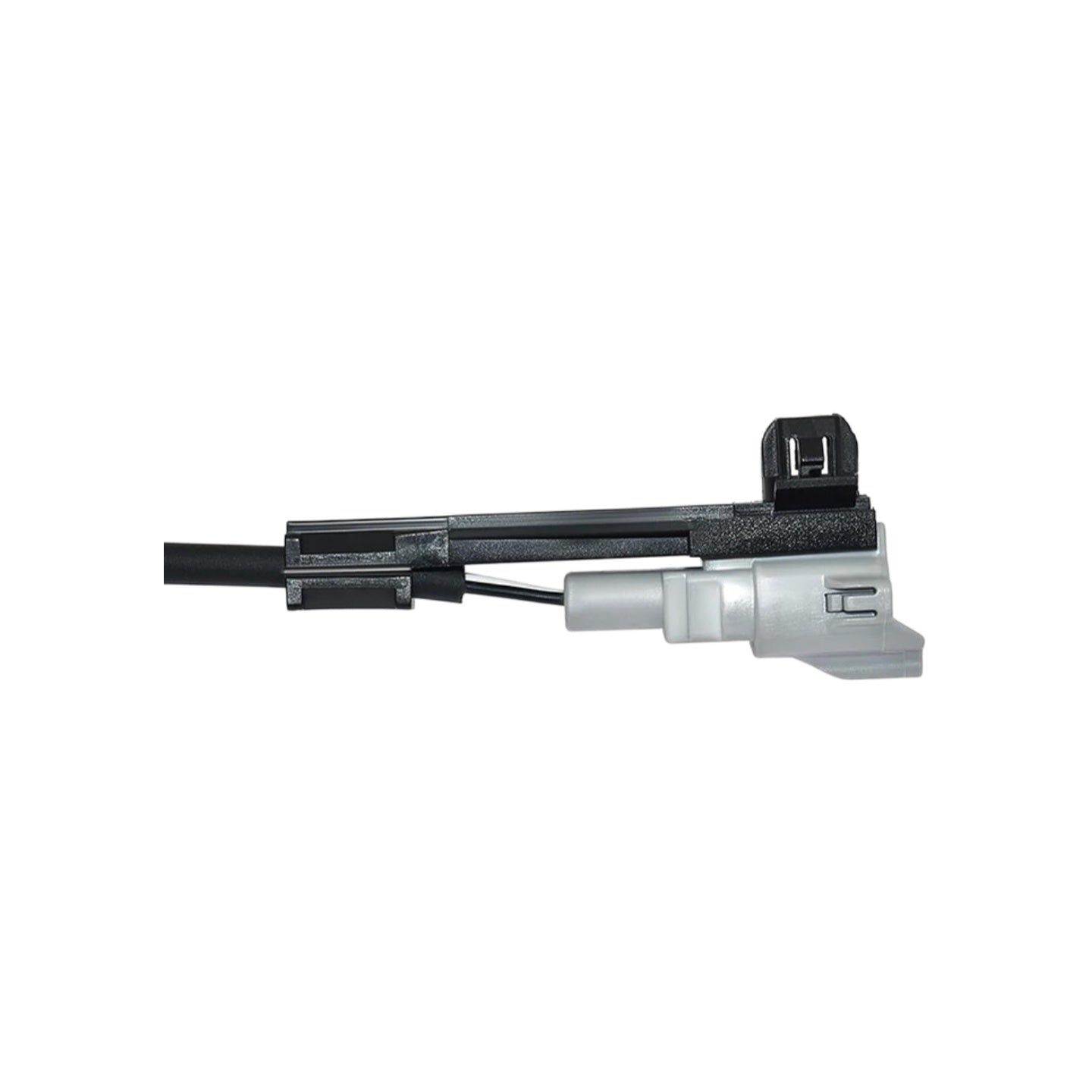 89546-35030 ABS Wheel Speed Sensor for Toyota