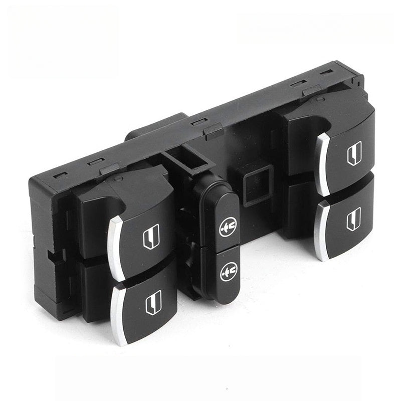 Power Window Switch 7P6959857 for Volkswagen Touareg Sharan Electric Window Control