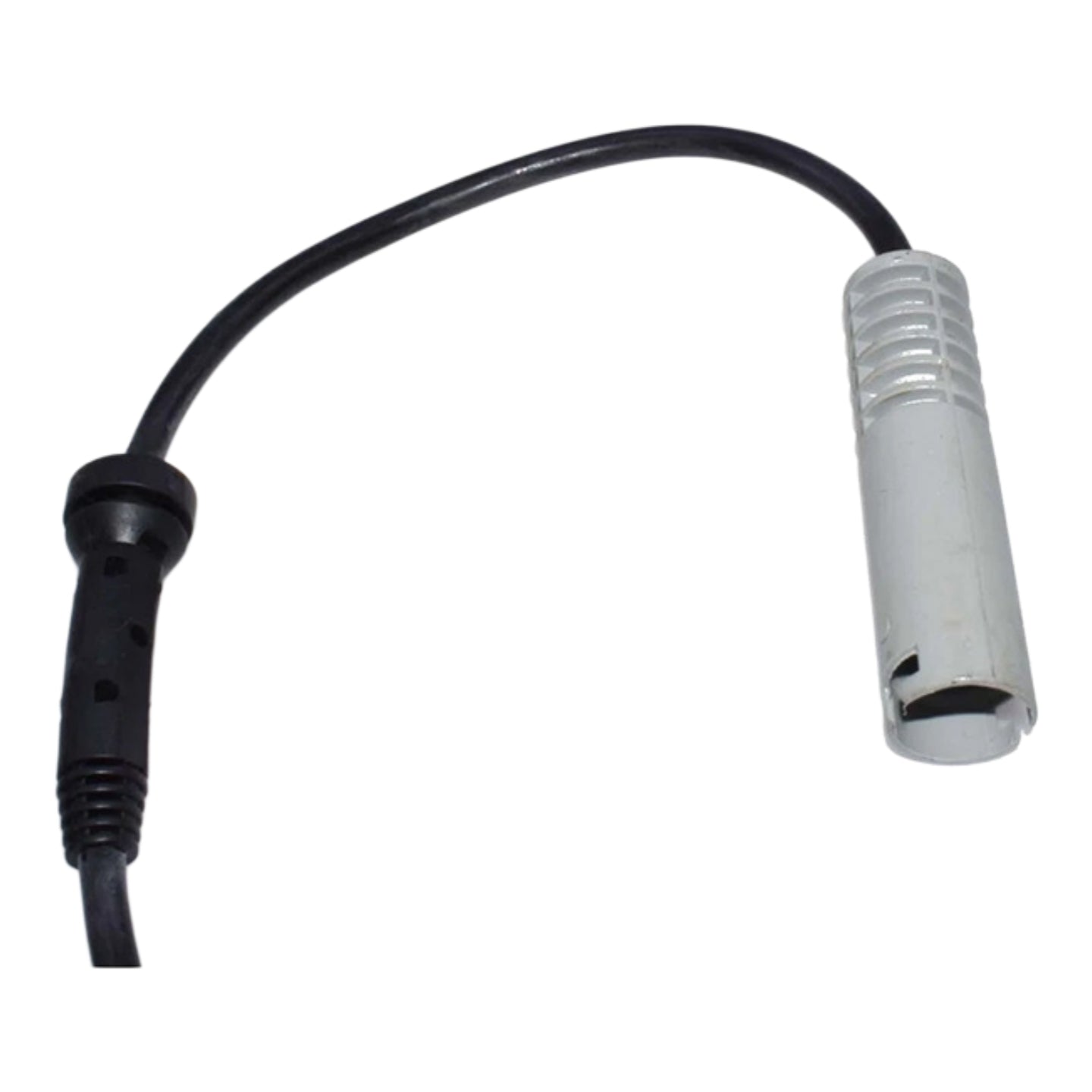 Front ABS Wheel Speed Sensor L/R 34521182159 / 34521182160 for BMW – Anti-Lock Braking Sensor