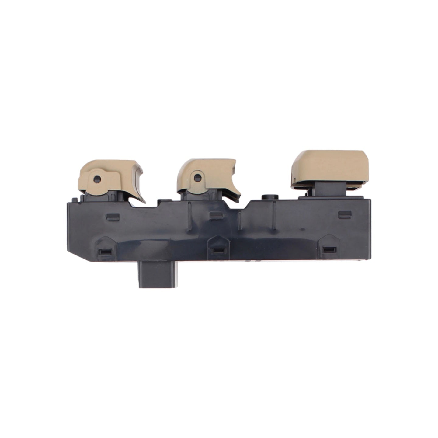93570-4V000 Power Window Switch for Hyundai Elantra 2012-2016 Window Control Switch Replacement