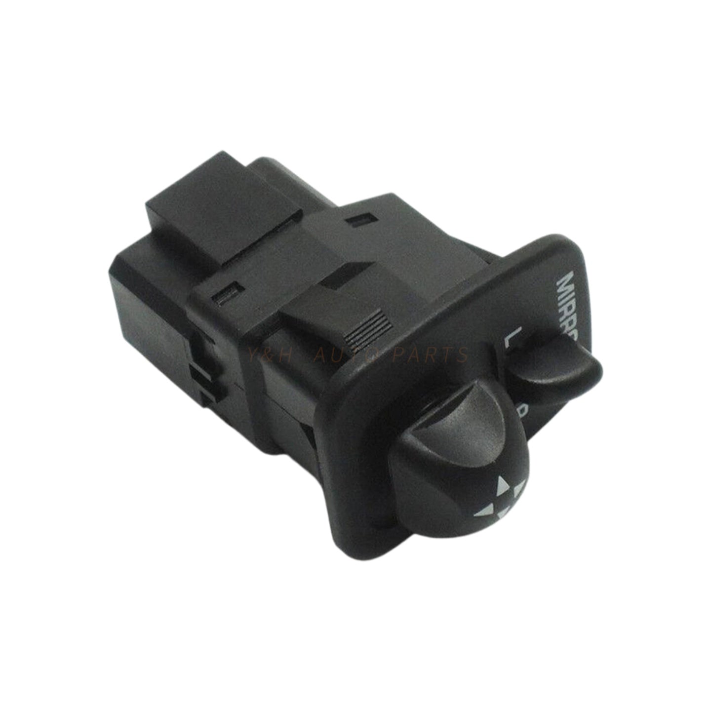 F65Z-17B676-AB Power Window Switch
