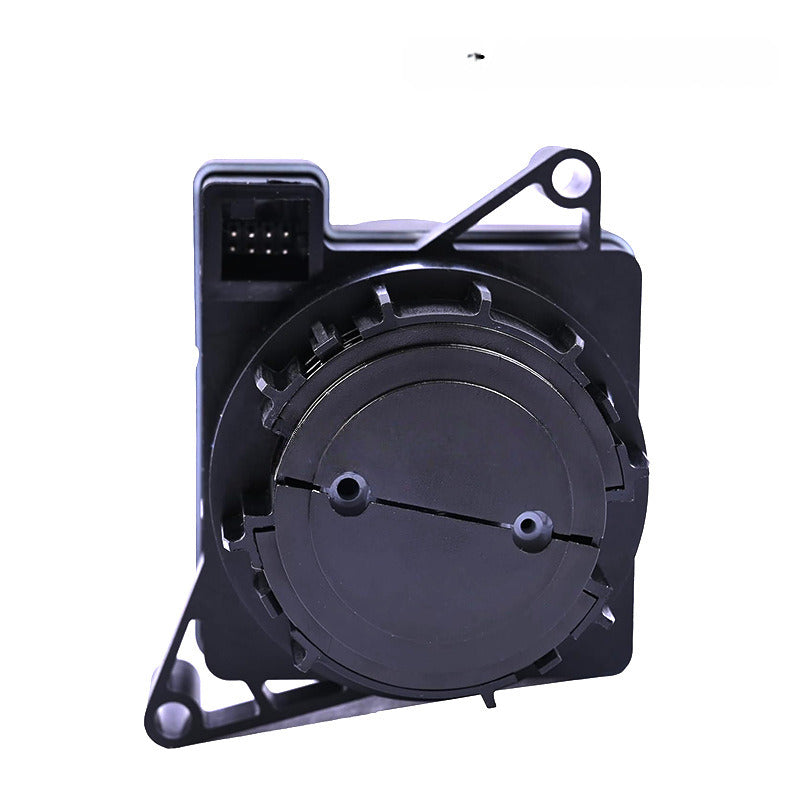 Headlight Switch A0658685000 / A9065450104 Compatible with Mercedes-Benz Truck