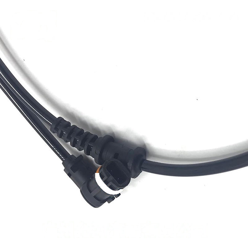 A2219057100 ABS Wheel Speed Sensor for Mercedes-Benz