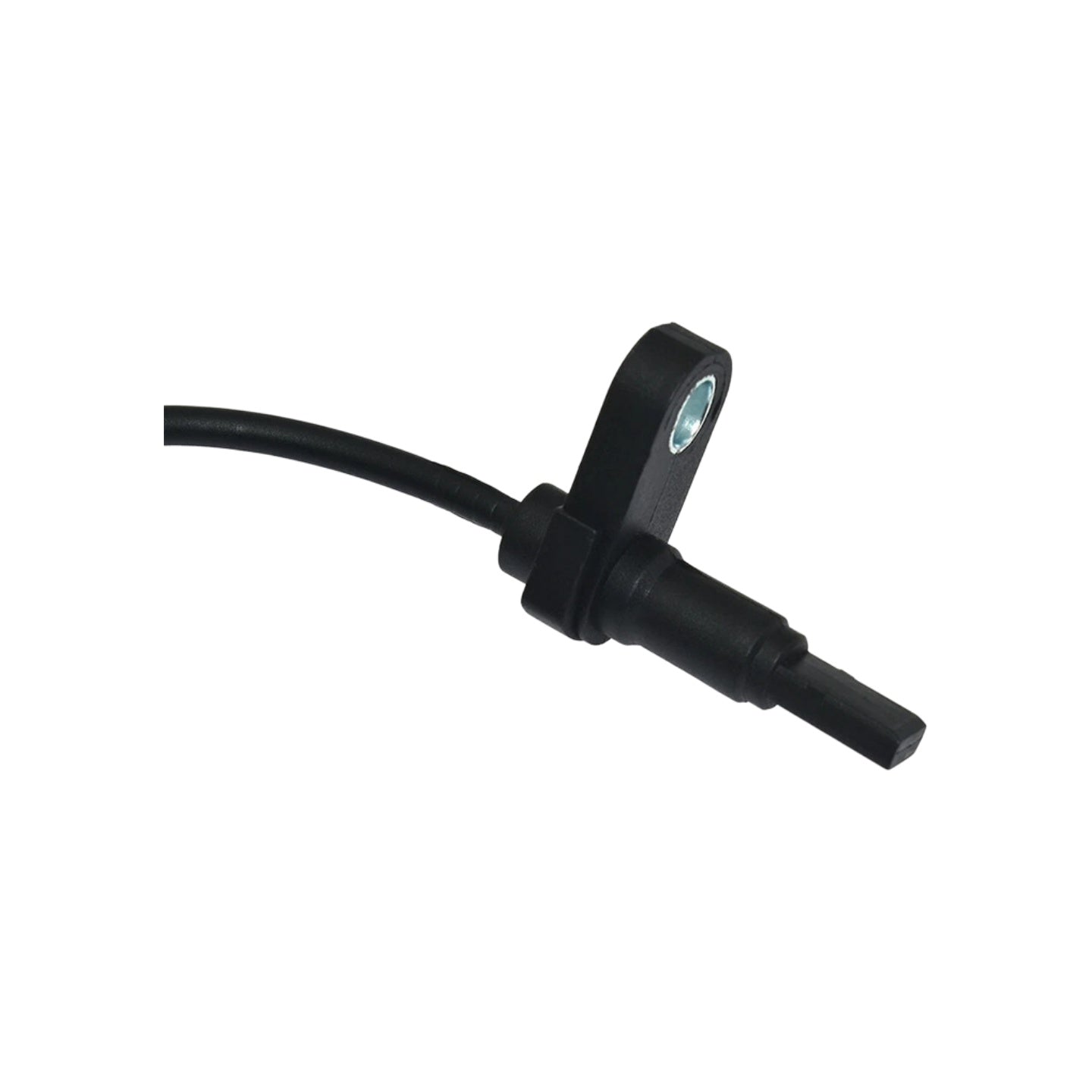 89546-42040 ABS Wheel Speed Sensor for Toyota