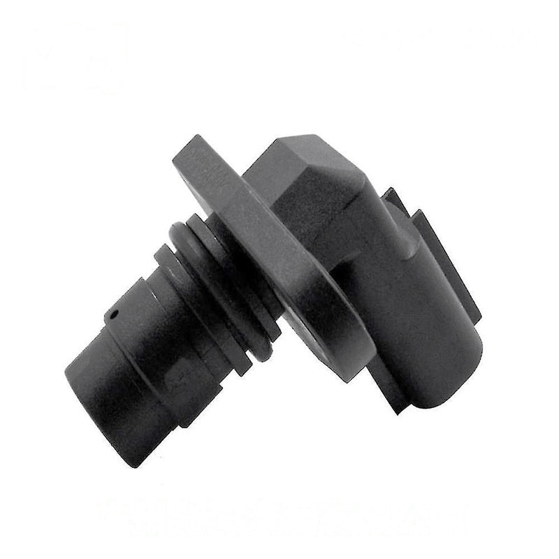 23731-AW400 949979-0090 Crankshaft Position Sensor for Nissan